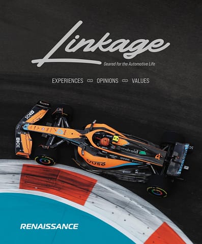 Linkage 014 Linkage 014