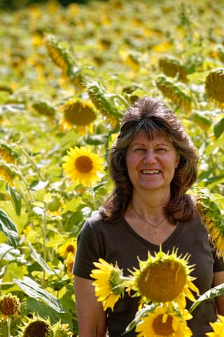 Egg Harbor, Wisconsin, 2021